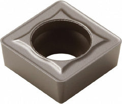 SECO TOOLS Seco 02807358 SCGX07P2 DP3000 Indexable Drill Insert