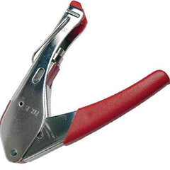 PLATINUM 16207C WIRE STRIPPERS