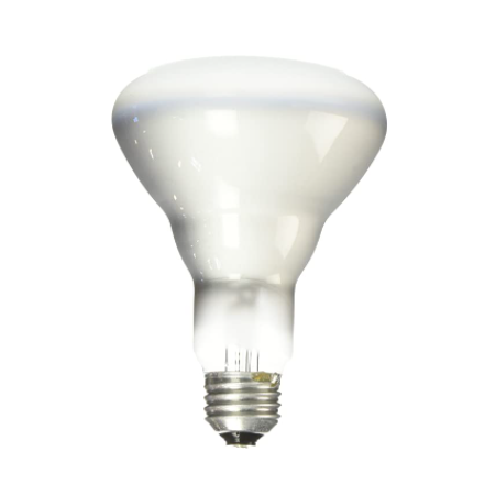 SYLVANIA 45BR30/FL/RP-120V/15103 WORK LIGHTS & FLASHLIGHTS