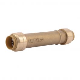 SHARKBITE UR3008 PIPE FITTINGS