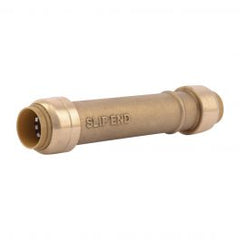 SHARKBITE UR3008 PIPE FITTINGS