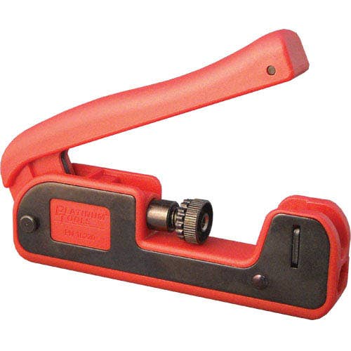 PLATINUM 16220C PLIERS
