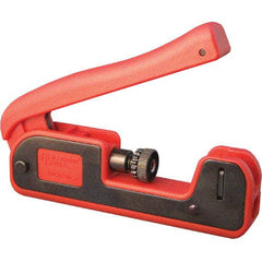 PLATINUM 16220C PLIERS