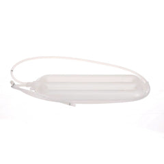 BOSCH Bosch 11038243 Water Tank