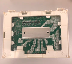 LG Lg EBR88279008 secondary printed circuit board (25.5 x 7.5 x 18.5 cm) replaces EBR82376303