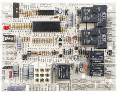 GOODMAN B1809913S CONTROL BOARDS