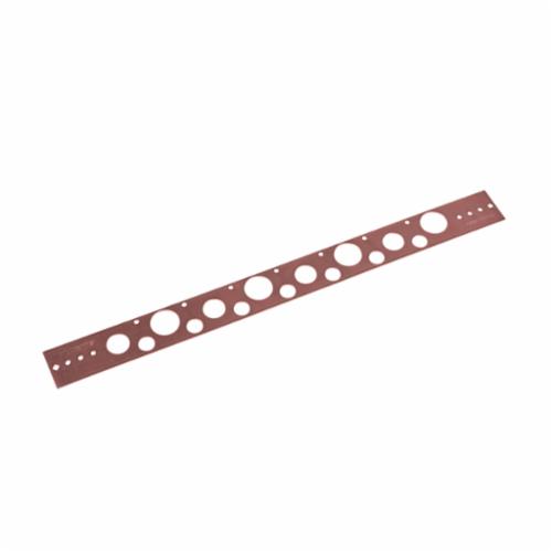 OATEY 33980 DUCT BRACKETS