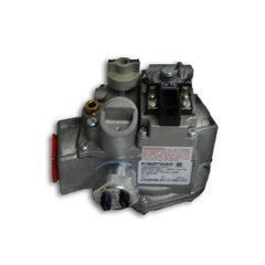 WEIL-MCLAIN 511-044-287 GAS VALVES