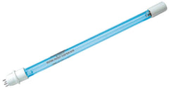 FIELD CONTROLS 46365402 UV LIGHTS