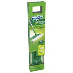 TRUE VALUE 92814 CARPET CLEANERS