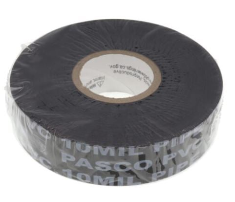 PASCO SPECIALTY 9051-R TAPES