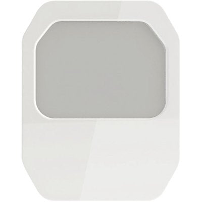TRUE VALUE 8949901 LIGHTING, CONTROLS & ACCESSORIES