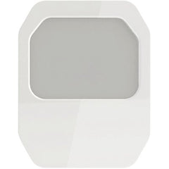 TRUE VALUE 8949901 LIGHTING, CONTROLS & ACCESSORIES