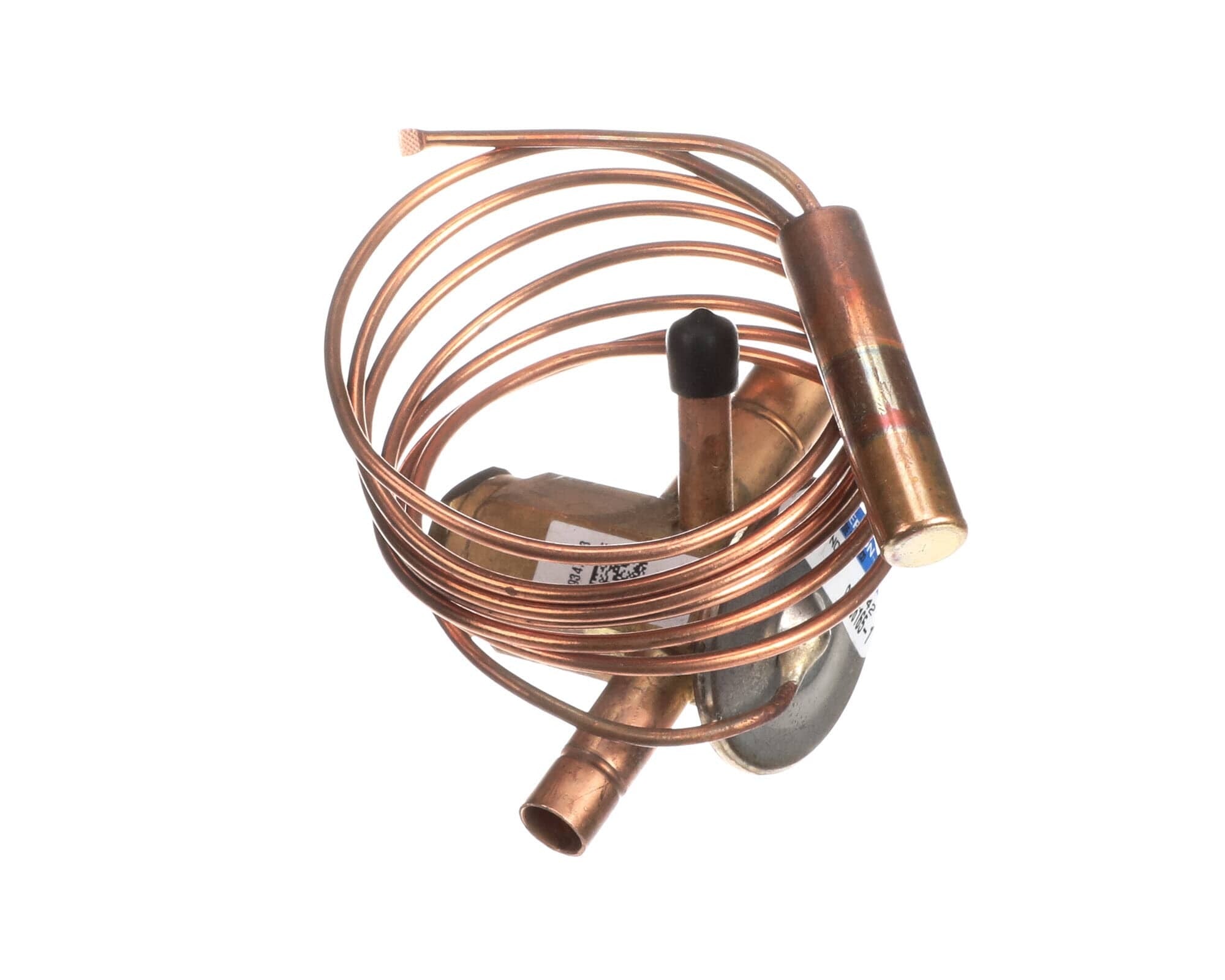 HEATCRAFT Heatcraft 29347603 Tx valve Ane 1/2 inch (HEA29347603)