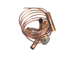 HEATCRAFT Heatcraft 29347603 Tx valve Ane 1/2 inch (HEA29347603)
