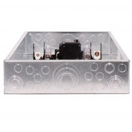 GENERAL ELECTRIC TM4020CCU1K CIRCUIT BREAKERS
