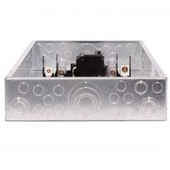 GENERAL ELECTRIC TM4020CCU1K CIRCUIT BREAKERS