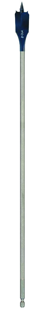 BOSCH DLSB1009 HAND SAWS