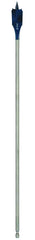 BOSCH DLSB1009 HAND SAWS