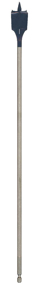 BOSCH LSB1013 PIPE & TUBING CUTTERS