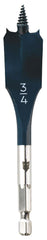 BOSCH DSBS1009 DRILL & DRIVER BITS