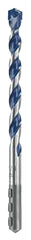 BOSCH HCBG03T DRILL & DRIVER BITS