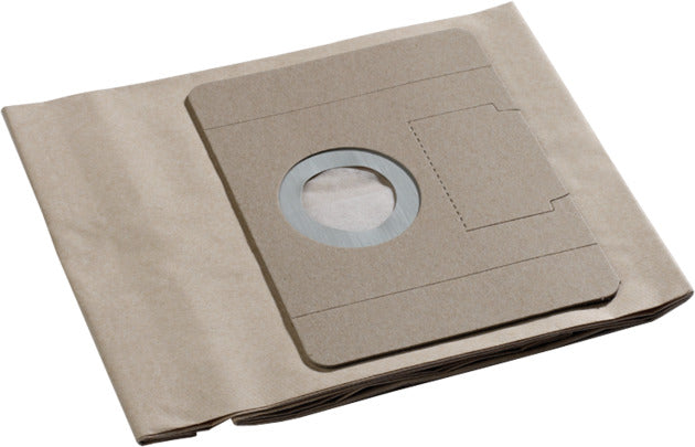 BOSCH VB090 AIR CLEANER REPLACEMENT PARTS