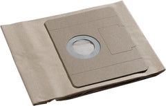 BOSCH VB090 AIR CLEANER REPLACEMENT PARTS