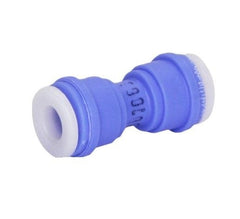 FRIGIDAIRE Frigidaire 241806601 Refrigerator Straight Water Connector