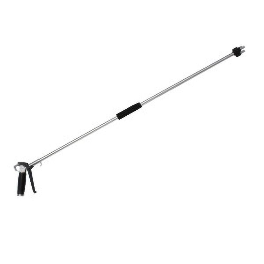 COILHOSE PNEUMATICS Coilhose Pneumatics TYP3836-53 Air Blow Gun 36 Inch