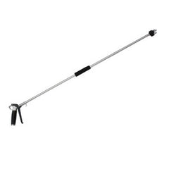 COILHOSE PNEUMATICS Coilhose Pneumatics TYP3836-53 Air Blow Gun 36 Inch