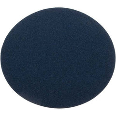 NORTON Norton 66261138316 Psa Disc 10 in 60 Grit Zirconia Alumina