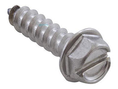 WATERWAY PLASTICS 819-0013 DRILLS & IMPACT DRIVERS