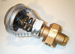 SIEMENS 270-03076 PIPE FITTINGS