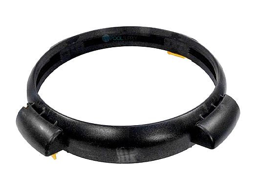 WATERWAY PLASTICS 550-7500B AIR CLEANER REPLACEMENT PARTS
