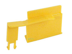 WATERWAY PLASTICS 519-7420B AIR CLEANER REPLACEMENT PARTS