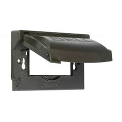 BELL MX1250Z GFCI BREAKERS
