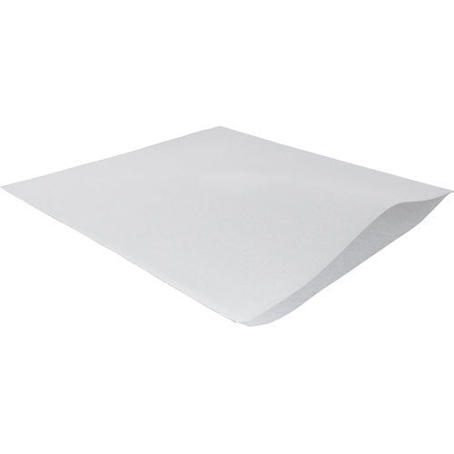 DEAN 8030074 AIR CLEANER REPLACEMENT PARTS