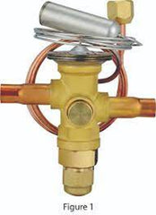 SPORLAN 163574