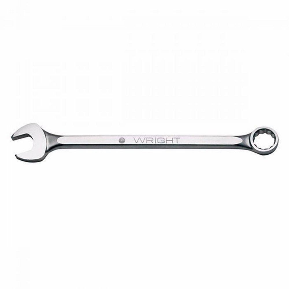 WRIGHT TOOL 1136 PLIERS & WRENCHES