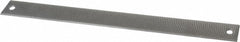 PFERD Pferd 14101352 American-pattern Flat File 14 Inches