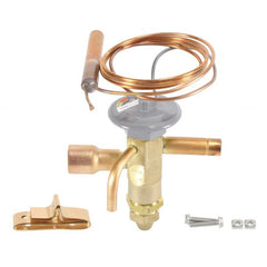 SPORLAN 163636 THERMAL EXPANSION VALVES (TXV)
