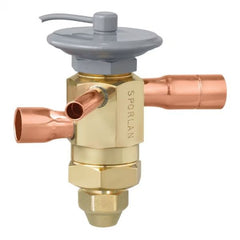 SPORLAN 163782 THERMAL EXPANSION VALVES (TXV)
