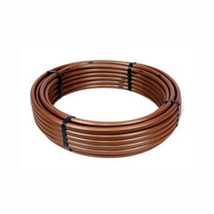 RAIN BIRD Rain Bird X47000MX XFCV drip tube 0.6 GPH 12 inches spacing 100 feet coil