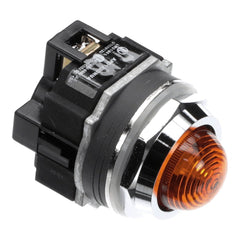 LVO Lvo 511-5215 Indicator Light 24V (Each) Lvo511-5215