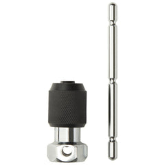IRWIN Irwin 1766069 T-handle Tap Wrench 1/4 to 1/2 Inch