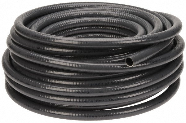 THOMAS & BETTS Thomas Betts 15007-100 Flexible Liquidtight Conduit 3/4 in
