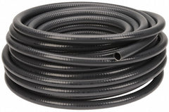 THOMAS & BETTS Thomas Betts 15007-100 Flexible Liquidtight Conduit 3/4 in