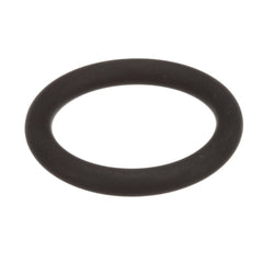CLEVELAND Cleveland FA05002-55 O-ring (AS568A-322 / Each) CLEFA05002-55