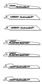 BLACK & DECKER 20566618R PLIERS